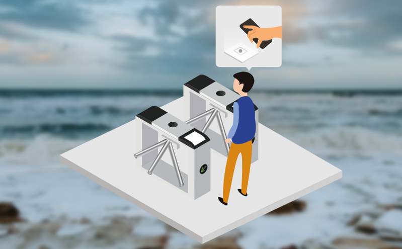 辽宁乡村旅游票务系统_农家乐/采摘园电子票务管理