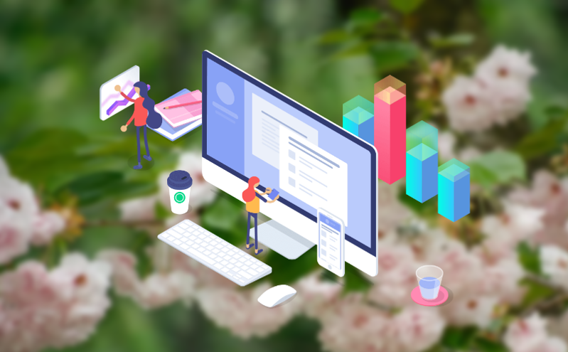 传统景区售票 vs 智慧旅游售票系统