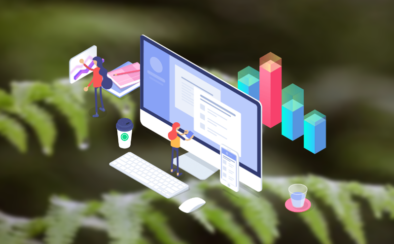 科技馆专用票务系统与通用系统的对比分析