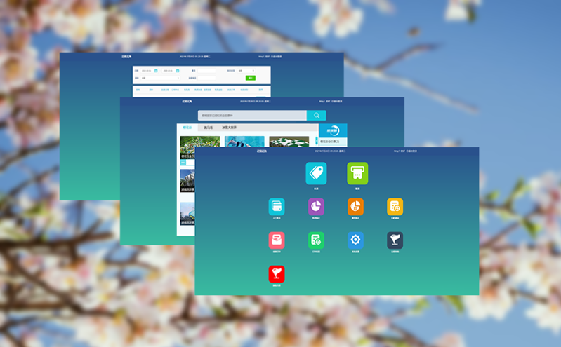 无感通行新体验：智慧检票系统如何实现“秒过闸机”？
