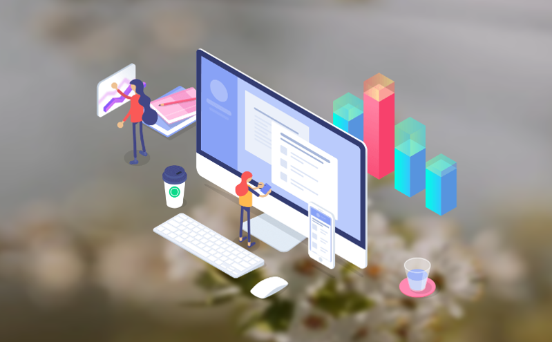 景区管理收银系统 自助售票机：降本增效的一体化方案