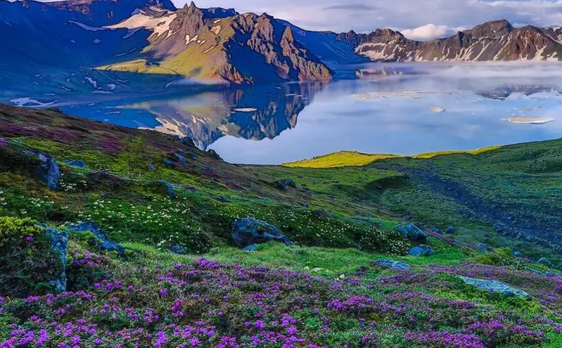 福建文旅厅以深入调研推动高质量发展，助力文化旅游业成为支柱产业