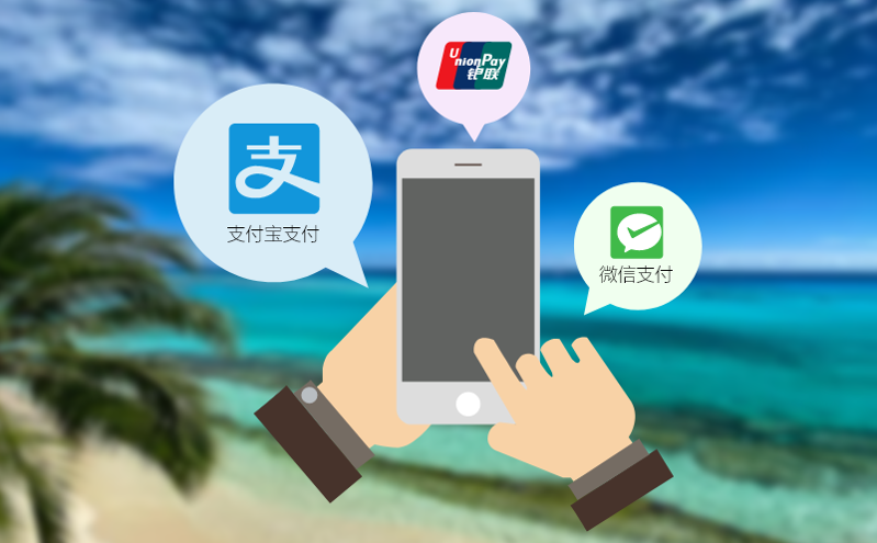 文旅消费券发放：如何通过旅游分销系统实现精准分销？