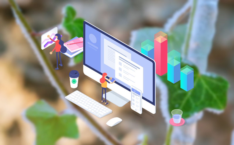 区块链 票务系统：体育场赛事防伪票务新范式