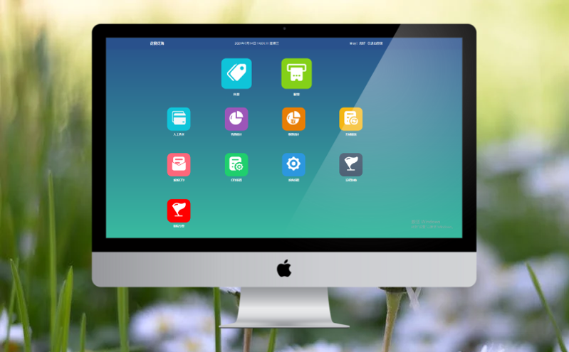 ai赋能景区闸机系统：如何实现秒级通行与票务管理？