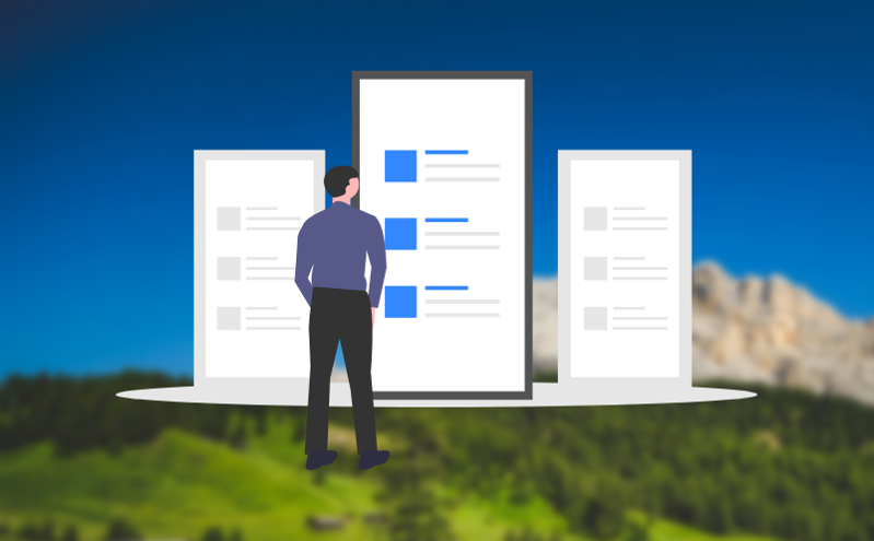 人脸识别 闸机如何提升30%通行效率？检票系统黑科技