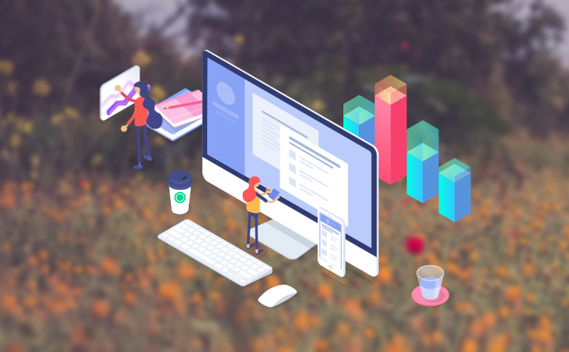 一码通如何实现票务 消费联动？景区票务收银系统深度整合