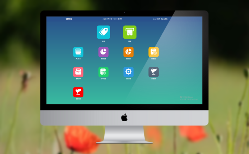 传统闸机vs智能闸机：景区票务系统升级成本对比