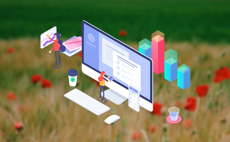 水上乐园专用票务系统凯发娱乐的解决方案：腕带识别 多园区互通