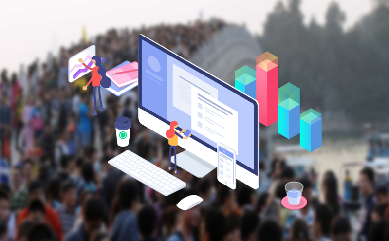 腕带识别 储物柜联动方案：水上乐园票务系统满足特殊需求