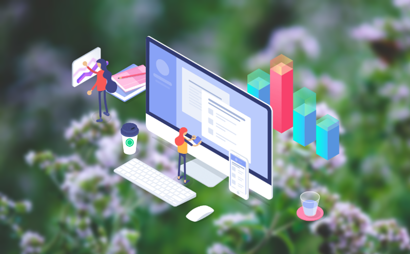 剧院票务软件如何挖掘“非票房收入”？二次消费场景设计