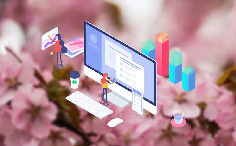 跨场次联票设计：剧场票务系统如何拉动用户二次消费？