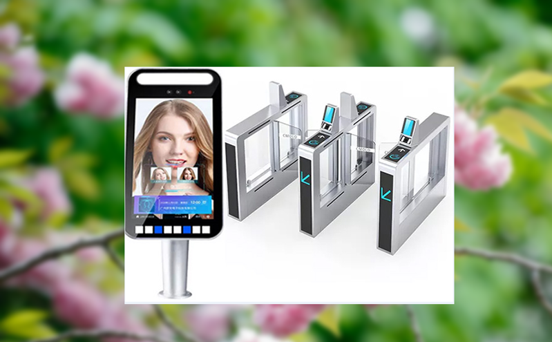 景区票务管理困境：卖票管理系统如何破解价格混乱与低效人工