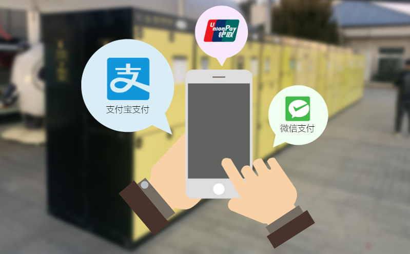 景区人工检票系统的淘汰与数字化改造：高效节省人力成本的必然选择