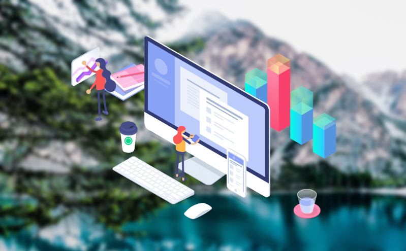 易景通票务软件借助ai大模型技术给游客提供好的服务