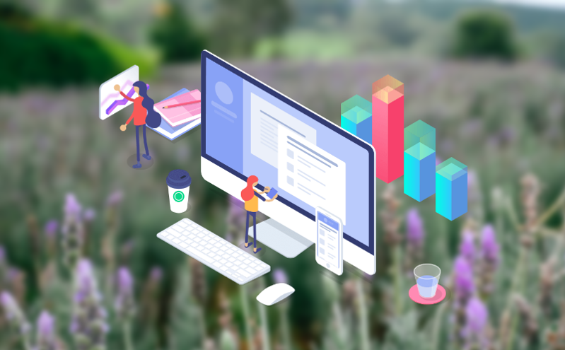 打造便捷票务生态：借助景区微信购票系统实现全渠道服务融合