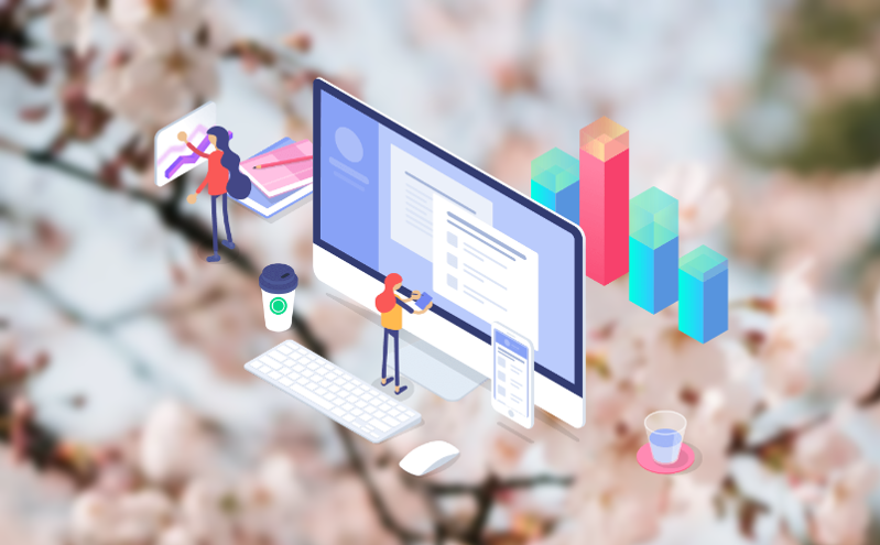 公众号门票系统好用吗？景区如何快速上线？