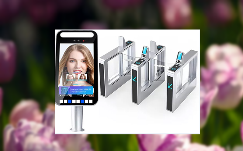 传统检票新思路：如何改进人工检票系统迎接智能时代