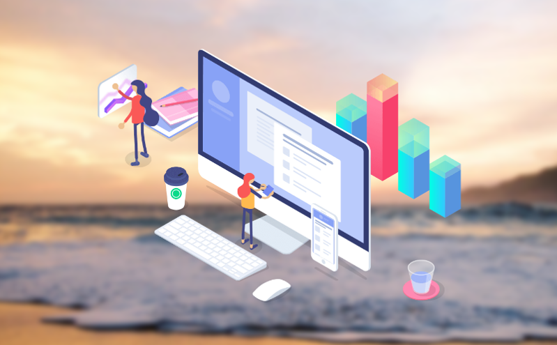 门票查询系统的多语言支持与国际化发展