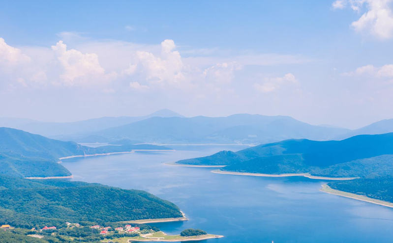 亳州非遗传承再创佳绩