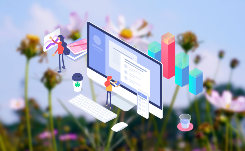 景区未统一核验、核验方式单一怎么办？门票核销系统让核验更便捷