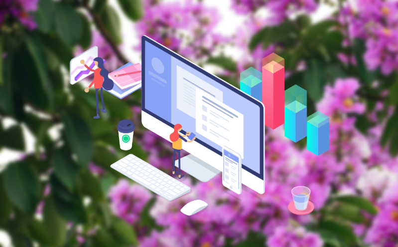 旅游景区票务管理系统助力景区提升游客的全生命周期价值，达到降本增效的目的