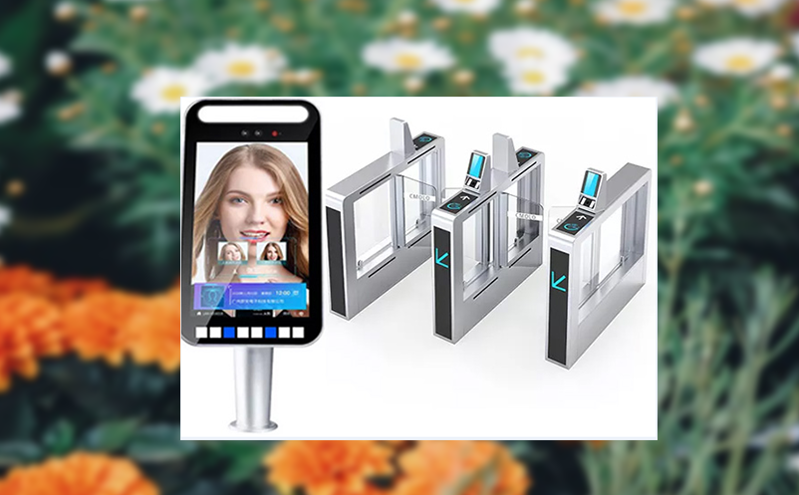 易景通票务系统有效遏制了假票的流通，为票务行业做出贡献