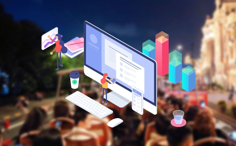 公众号订票系统：用微信轻松搞定出行票务