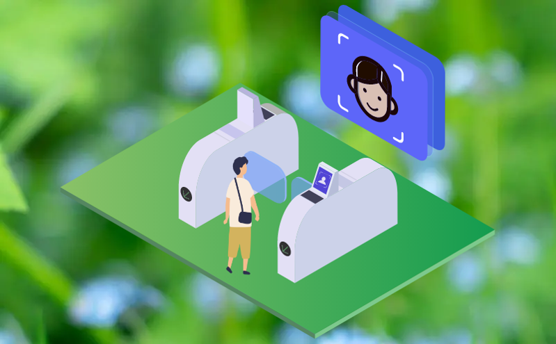 电子门票管理系统 分销渠道：景区如何实现精准营销？