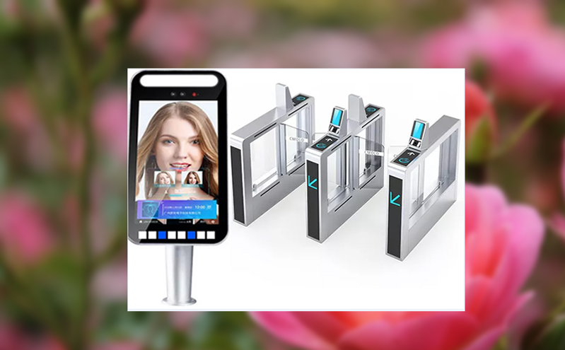 秦皇岛海港区推出多条主题旅游路线，带您畅享自然与人文之美