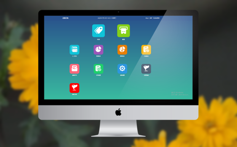 景区智能分销管理系统：ota/旅行社自动结算，渠道管理0差错