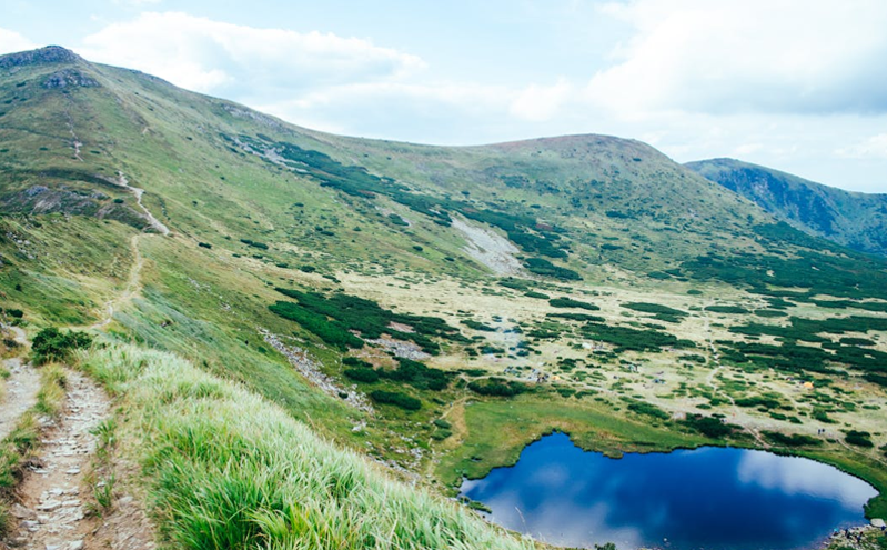 福建省文旅厅召开党组（扩大）会 贯彻落实习近平总书记重要讲话精神