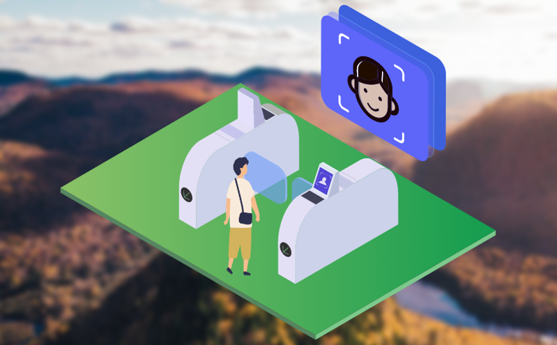 多平台整合：票务分销系统实现资源共享新模式