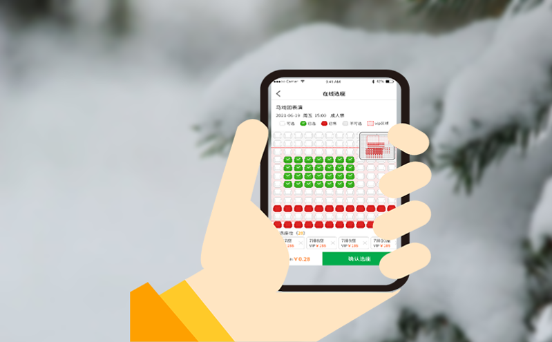 闸机升级指南：老旧检票系统如何兼容人脸识别技术