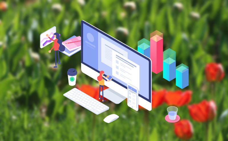 保留线下入口的智慧化改造方案助力窗口售票系统升级