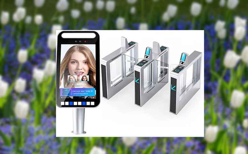 多景区联动方案：全域旅游售票系统实现一码通游