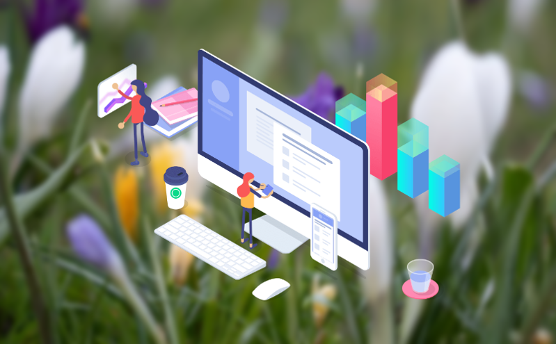 区块链 票务：旅游电子票务系统如何实现防伪溯源新突破