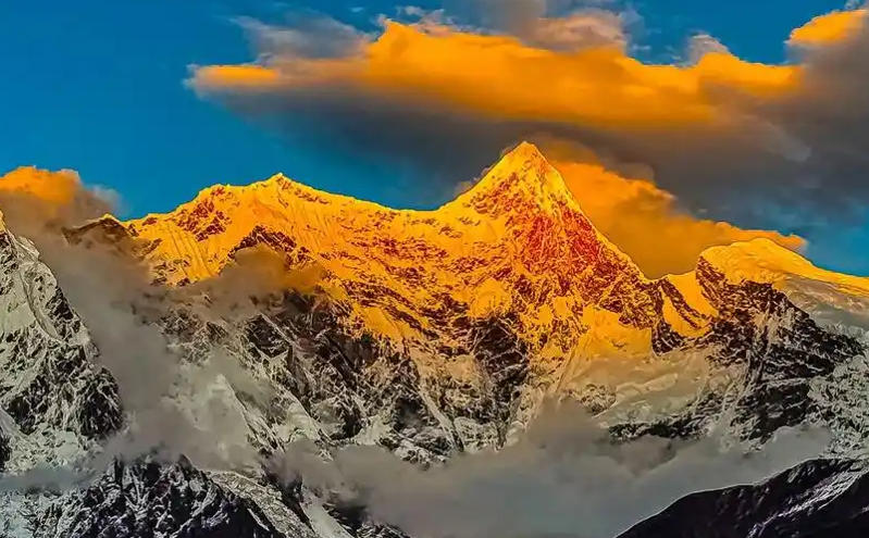 西藏启动“本地游”消费补贴活动 提供多项优惠助力文旅消费