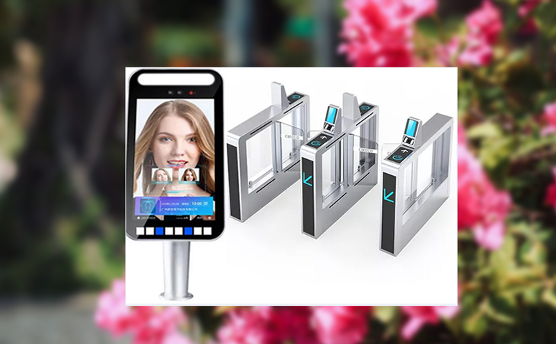 景区无人值守售票厅：智能终端 电子票务系统的24小时服务