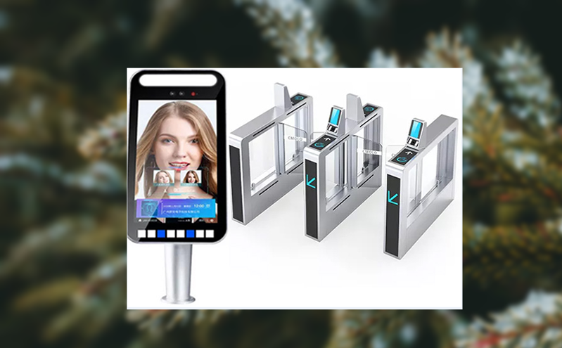 小程序门票系统   ar 导览：重构票务入口的沉浸式体验之旅