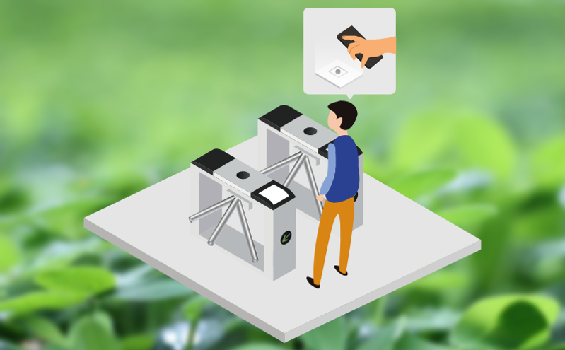 从查询到入园：门票查询系统如何让游客行程规划更省心