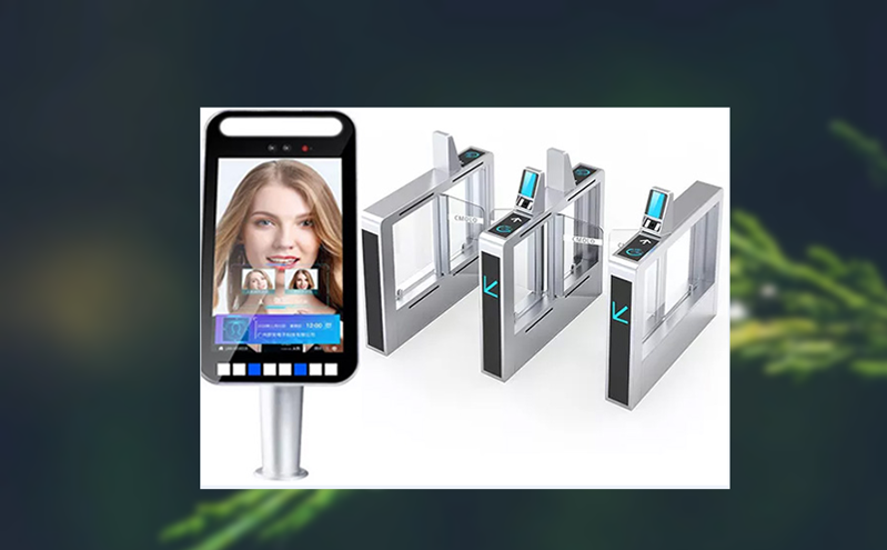 定制化票务系统：根据业务需求灵活调整功能