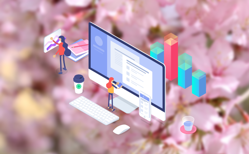 票务系统续费陷阱：购买景区综合票务软件需注意哪些隐藏成本？