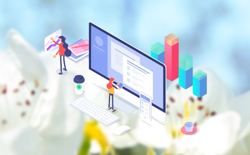 智能分流技术落地：景区闸机系统如何应对五一节假日大客流