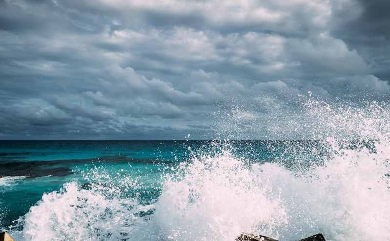 天津构建 “大文旅” 格局 四大策略激活消费新引擎