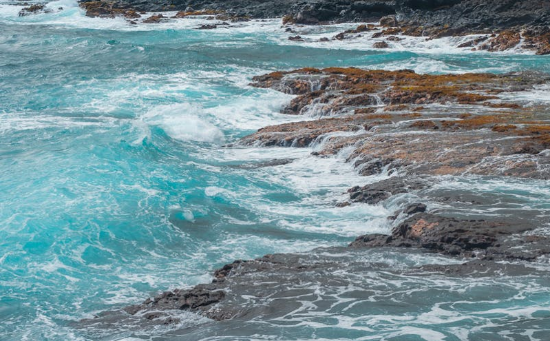 推动文旅融合高质量发展，打造特色鲜明的文化旅游目的地