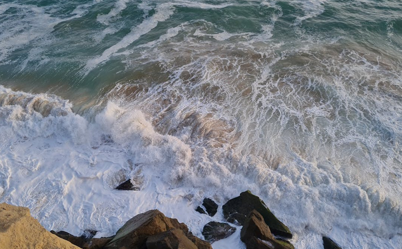 推动文旅融合高质量发展，打造特色鲜明的文化旅游目的地