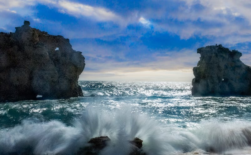 “成语星河”点亮邯郸 新文旅消费激发城市新活力