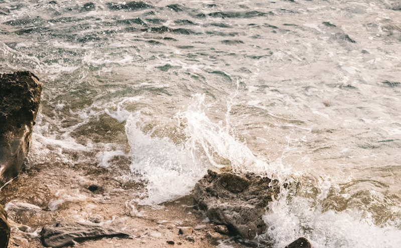 “成语星河”点亮邯郸 新文旅消费激发城市新活力