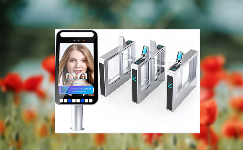 动态票务库存管理：云计算赋能多景区票务系统的实时调度